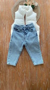 Yeni jean 77