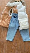 Yeni jean 77