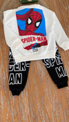 Yeni Spiderman 