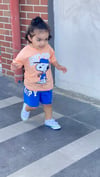 Zara fakım 