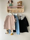 Zara minie tayt Tk