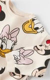 Zaraa Disney takım 