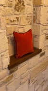 amorist-kirlent-4