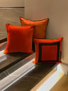 amorist-kirlent-3