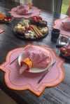 Bon Appetite