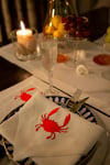 crab-runner-1