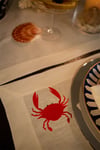 crab-amerikan-servis-2