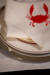 crab-pecete