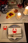 crab-amerikan-servis-3