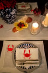 crab-pecete-3