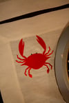 crab-amerikan-servis