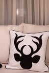 deer-1-kirlent