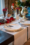 elegant-pecete-4
