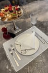 Elegant Amerikan Servis