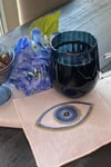 evil-eye-kokteyl-pecetesi