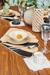 Felice (2'li Set)