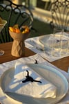 Festa Peçete