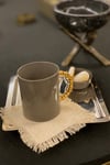 fika-kokteyl-pecetesi