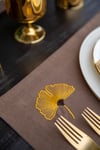 Ginkgo Amerikan Servis