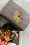 Ginkgo Peçete