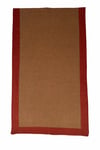 Harvest Keten Runner