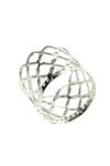 botte-silver-pecete-halkasi-2