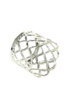 botte-silver-pecete-halkasi-3