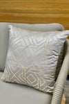 Si Kırlent