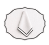 Stella Amerikan Servis