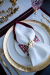 velvet-claret-pecete