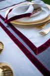 velvet-claret-amerikan-servis
