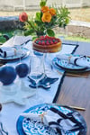 Velvet Keten Runner