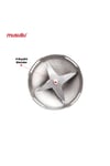 Musullu Msl-2015 Çubuk Blender