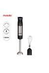 Musullu Msl-2015 Çubuk Blender