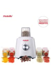 Musullu MSL 2035 BL Blender