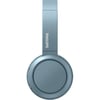 Philips Tah 4205 BL Kulak Üstü Bt Kulaklık
