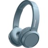 Philips Tah 4205 BL Kulak Üstü Bt Kulaklık