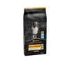 Pro Plan All Size Beyaz Balıklı Sterilised-Light Yetişkin Köpek Maması 14 Kg