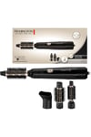 Remington AS7300 Blow Dry & Style Sıcak Hava Fırçası