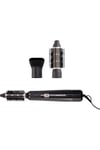 Remington AS7300 Blow Dry & Style Sıcak Hava Fırçası