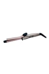 Remington CI5318 Keratın Protect Bukle Maşası (19 Mm)