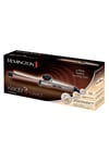 Remington CI5318 Keratın Protect Bukle Maşası (19 Mm)