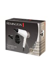 Remington D5720 Thermacare Pro 2400W Saç Kurutma Makinesi