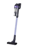 Samsung Jet 60 VS15A6031R4 Dikey Pratik Elektrikli Süpürge
