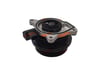 03C121004J DEVİRDAİM