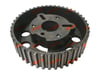 03G109240 EKSANTRİK MİLİ OKUYUCU- EKSANTRİK DİŞLİ GÖBEĞİ 03G109239A