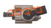 03H127025E 03H127025C 935511031601 95511031600 YÜKSEK BASINÇ POMPASI / BENZİN POMPASI