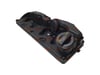 03L103469C KÜLBÜTÖR KAPAĞI ÜST KAPAK MOTOR KAPAĞI SİLİNDİR ÜST KAPAĞI 03L103469R 03L103469M