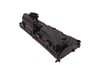 03L103469C KÜLBÜTÖR KAPAĞI ÜST KAPAK MOTOR KAPAĞI SİLİNDİR ÜST KAPAĞI 03L103469R 03L103469M