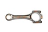 03LA 03L105401A PİSTON KOLU- BİYEL KOLU 